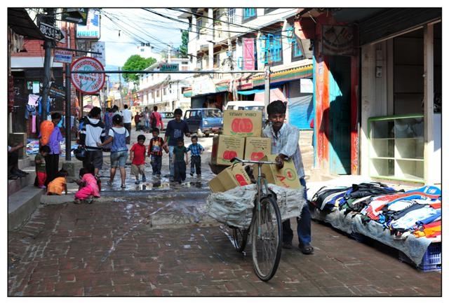 Kathmandu 150 (Small).jpg